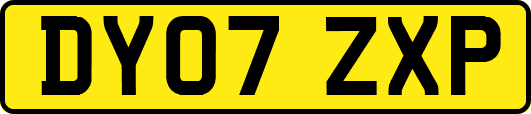 DY07ZXP