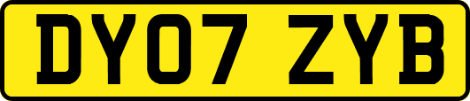 DY07ZYB