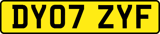 DY07ZYF