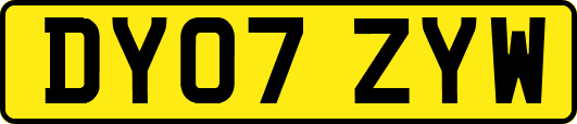 DY07ZYW