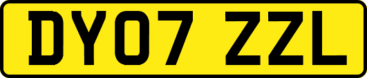 DY07ZZL