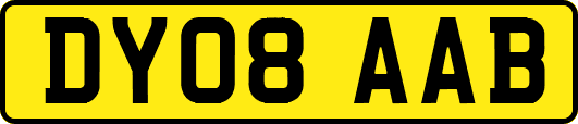 DY08AAB