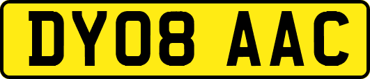 DY08AAC