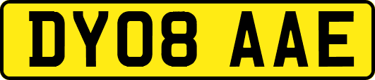 DY08AAE