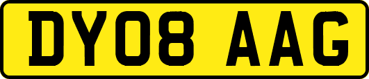 DY08AAG