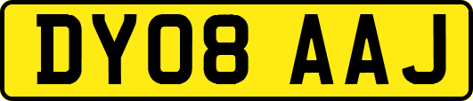 DY08AAJ