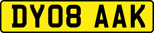 DY08AAK