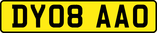 DY08AAO