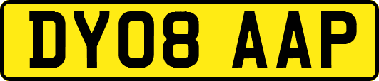 DY08AAP