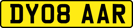 DY08AAR