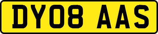 DY08AAS