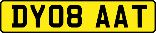 DY08AAT