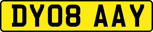 DY08AAY