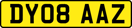 DY08AAZ