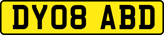 DY08ABD