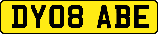 DY08ABE
