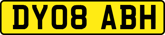 DY08ABH