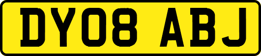 DY08ABJ
