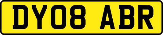 DY08ABR