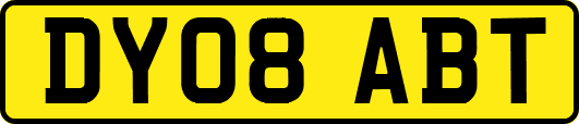 DY08ABT