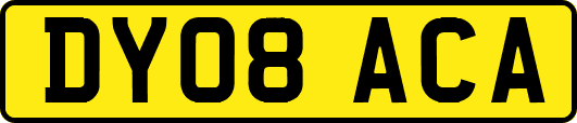 DY08ACA
