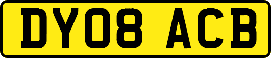 DY08ACB