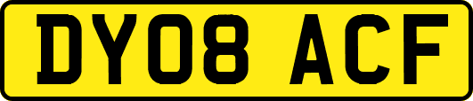 DY08ACF