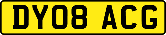 DY08ACG