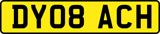 DY08ACH