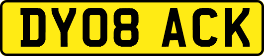 DY08ACK