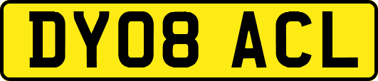 DY08ACL
