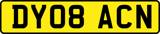 DY08ACN