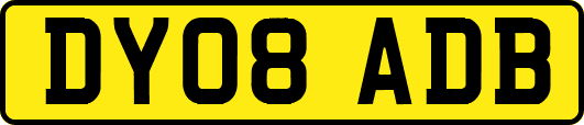 DY08ADB