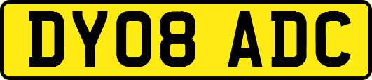 DY08ADC