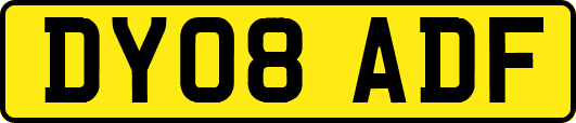 DY08ADF