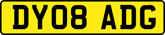 DY08ADG