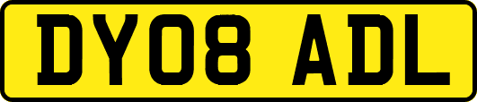 DY08ADL