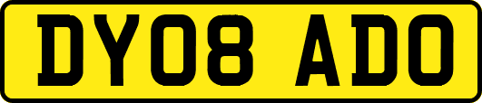 DY08ADO