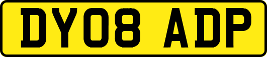 DY08ADP