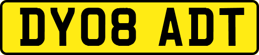 DY08ADT