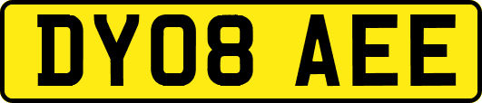 DY08AEE