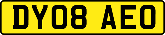 DY08AEO
