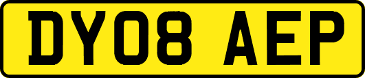 DY08AEP