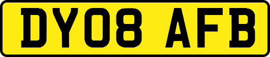 DY08AFB