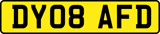 DY08AFD