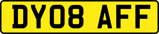 DY08AFF