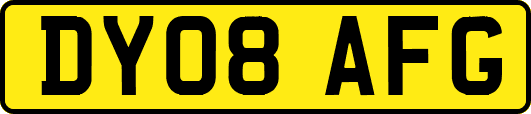 DY08AFG