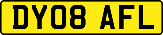 DY08AFL