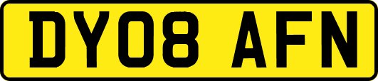 DY08AFN