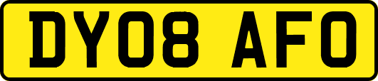 DY08AFO